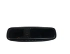 Rear View Mirror With Camera Display Fits 2013 Legacy Oem Used. Price: $45.60.