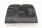 2022 - 2025 Ford Maverick Interior Rear View Mirror Upper Cover Oem NZ6BE03514AC Used. Price: $42.23.