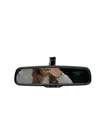 2011-2020 Kia Sorento Rear View Mirror With Automatic Dimming Oem Used. Price: $29.95.