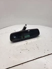Used Front Center Interior Rear View Mirror Fits: 2010 Suzuki Kizashi W/o Automa. Price: $59.00.