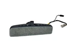 2022 2023 2024 Infiniti QX60 Rear View Camera W/ Digital Display 963216SA0A Oem Used. Price: $382.50.