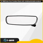 Room Rear View Mirror Fit 07-13 Mazda Miata MX-5 CX-7 RX-8 CX-9 2 6 New. Price: $35.20.