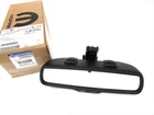 2013-2016 Dodge Ram 1500 2500 3500 Interior Rear View Mirror Auto Dim New Mopar. Price: $308.82.
