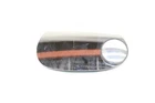 Passenger Right Side View Mirror Power Fits 05-08 Crossfire 10642 Used. Price: $37.37.