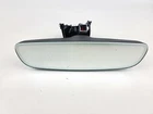 19-20 Jaguar F-pace Front Windshield Interior Rear View Mirror Assembly Oem Used. Price: $65.00.