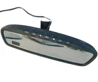 2005-2007 Toyota Avalon Interior Rear View Mirror Automatic Dimming Oem Used. Price: $29.20.