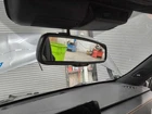 Rear View Mirror Automatic Dimming Fits 22-24 Outlander 704644 Used. Price: $87.41.