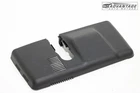 2025 Kia K4 CL4 Front Windshield Interior Rear View Mirror Trim Cover Cap Oem Used. Price: $42.89.