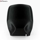 Mercedes R129 Sl Wiper Rain Sensor Trim Cover Cap 1990-2002 A1298220135 New. Price: $29.95.
