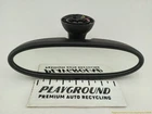 Mini Clubman Cooper R55 Hatch Rear View Mirror Automatic Dimming Fits 07-13 Used. Price: $113.87.