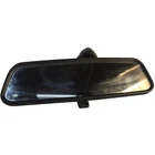 92-99 Bmw 318I M3 328I E36 Manual Dimming Interior Rear View Mirror Oem Facelift Used. Price: $50.00.