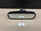 Bmw F02 F06 F10 F12 F13 Homelink Auto Dim Rear View Mirror Ec Led Gto 9320305 Used. Price: $34.75.