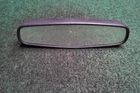 2019 Chevrolet Malibu Rear View Mirror Oem E11026150 Used. Price: $26.40.