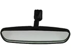 Front Center Rear View Mirror 46MXDCT96 For Grand Cherokee Liberty Patriot New. Price: $102.15.