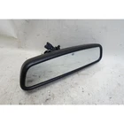 Damaged 2013-2020 Bmw 3-SERIES 6-SERIES X5 Int Rearview Mirror Dimming Alarm Led Used. Price: $51.75.