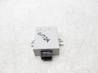 07-16 Mini Cooper R58 R50 R60 Power Fold Mirror Control Module Oem 011724 Used. Price: $21.11.