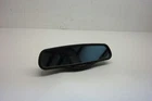 2000-03 Toyota Solara Rear View Mirror Automatic Dimming Used. Price: $69.69.