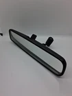 92-07 Ford F150 F250 F350 F450 F550 E150 Econoline Oem Mirror Used. Price: $89.99.