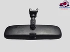 Front Windshield Interior Rear View Mirror Toyota RAV4 2019-2025 Oem Used. Price: $68.39.