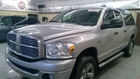 Dodge Ram 1500 2008 Rear View Mirror 4696545AB Used 7767. Price: $69.99.