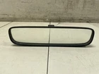 2007 Toyota Camry Le Interior Rear View Mirror Oem+ Used. Price: $44.04.