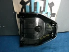 2025 Terrain Front Windshield Interior Rear View Mirror Cover Trim Oem *A12 Used. Price: $40.00.