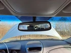 2012 Hyundai Genesis Rear View Mirror W/ Auto Dimming - Used, 87K Miles. Price: $80.70.