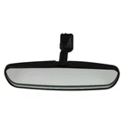 Oem Mopar For Jeep Cherokee 2001 Rear View Mirror Inside Prismatic New. Price: $128.83.