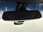 Rear View Mirror Rain Sensor With Pre-crash System Fits 17-20 Mkz 2663405 Used. Price: $115.00.