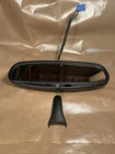 1999 - 2008 Acura Tl / Cl Mdx Rear View Mirror Auto Dimming Interior Oem Used. Price: $57.99.