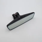 2024 2025 Bmw X3 X4 X5 Rear View Mirror Auto Dim Homelink Oem 5B53A81 Used. Price: $269.99.