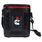 Cummins Portable Soft Cooler Bag CMN34718 12-CAN Double-laminated New. Price: $57.57.