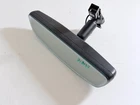 2021 Chevrolet Bolt Rear View Camera Assembly Oem 13536994 Used. Price: $325.12.