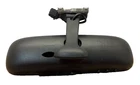 03 04 05 06 07 08 09 10 11 Saab 9-3 Rear View Mirror Oem: 12777848 See Pics Used. Price: $80.00.