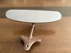 1953 Desoto Mopar Review Mirror 1490953 Used. Price: $50.00.