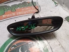Rear View Mirror With Automatic Dimming Fits 17-21 Bmw 230I 3545525 Used. Price: $64.99.