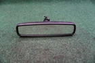 2018-2020 Ford Expedition Rear View Mirror JU5A17E678CA Oem Used. Price: $40.25.