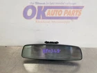 2024 Bmw 230I Interior Rear View Mirror Auto Dim Garage Door Opener Used. Price: $54.19.