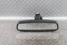 15-18 QX80 Cabin Interior Rear View Mirror Auto Dimming Glass Oem Factory Wty Used. Price: $80.99.