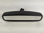 2014-2019 Infiniti QX80 Interior Rear View Mirror Oem F28OI Used. Price: $54.19.