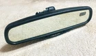 1998-05 Toyota Land Cruiser Oem Auto Dimming Mirror GNTX-177 Used. Price: $138.99.