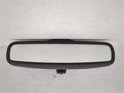 2010-2013 Acura Mdx Interior Rear View Mirror Oem Cdsax Used. Price: $38.20.