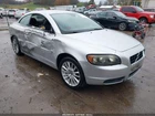 Used Front Center Interior Rear View Mirror Fits: 2008 Volvo 70 Series Automatic. Price: $87.50.