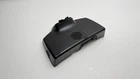 2017-2020 Jaguar Xe Interior Rear View Mirror Cover Trim W/ Fan GX73-17D737 Oem Used. Price: $18.99.