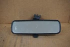 2004 2005 2006 2007 Volvo S40 Interior Rear View Mirror Oem E11015478 Used. Price: $36.00.