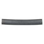 For Chevy Blazer 87-91 Oer Upper Driver Passenger Side Headliner Molding New. Price: $48.17.