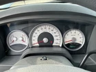 Dakota 2005 Rear View Mirror 823279 Used. Price: $99.99.