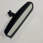 Rear View Mirror 2011-2015 Ford Explorer Backup Camera Compass Auto Dim Oem Used. Price: $79.00.