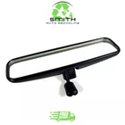 1995-2011 Ford Ranger Xlt Manual Interior Rear View Mirror Oem *original* Used. Price: $27.18.