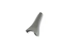 Audi A6 S6 C6 2006 Front Interior Rear View Mirror 4F0857593F DTE5580 Gebraucht. Price: $23.39.